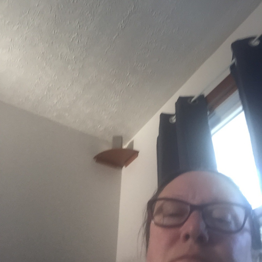 Meet your Posher, Carol